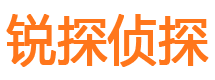 江油市婚姻出轨调查